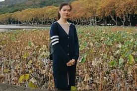 【最美检察人】金灵:甘当“出气筒”，善架“连心桥”图片