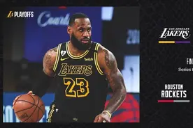 詹姆斯成就“千胜”大业，排名NBA历史第八图片