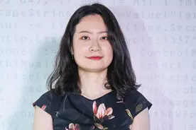 Akamai孟焯谈第三方脚本的安全风险与应对方式图片