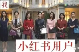 皇室名流捧红的铃兰手捧，你在家就能种图片