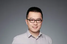 “馒头大师”张玮：给孩子讲《论语》，如何做到合适图片