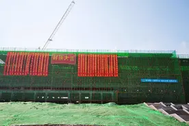 我在宜宾上大学⑦丨宜宾新建成5个校区“宜宾速度”再次抢眼图片