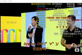 万恶之源？名场面！鬼畜到底是什么鬼图片