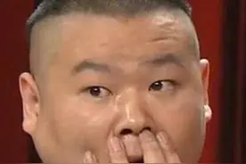 他这次“人仰马翻”没法圆场了吧图片