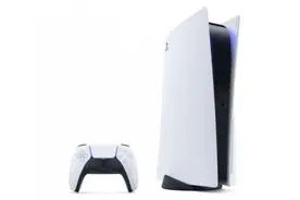据英国零售商透露 PS5的预购将“随时”开始图片