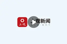 奥运冠亚军竟是民乐迷！陶璐娜弹古筝、黄雪辰打鼓，3分钟速成《沧海一声笑》图片