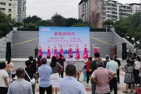 重庆市歌剧院“我们的中国梦”文化进万家演出亮相重庆云阳图片