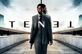 看不懂《信条》？也许你该玩玩《时空幻境》图片