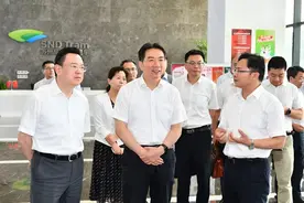 全省前列！图片