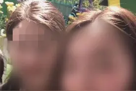 女生被室友追求者连捅数刀！时隔一年，受害女生的母亲求助图片