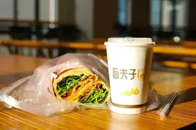 开学第一天，快来看看大家在干嘛！图片
