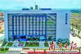 深圳龙岗 用心用情书写脱贫攻坚“时代答卷”图片