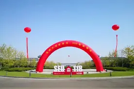 @2020级研究生！今天，东大等你来！图片