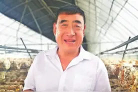 老于的老与“不老”图片