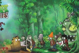 澎湃新闻暑假征稿图片
