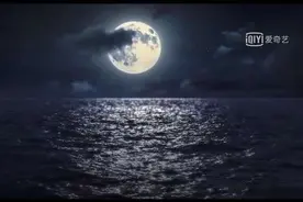 《小白船》后，未成年人谋杀案现场响起《送别》！悬疑恐怖题材为啥青睐童谣？图片