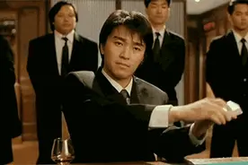 高薪招募｜今报传媒招聘新媒体内容运营、抖音数据运营图片