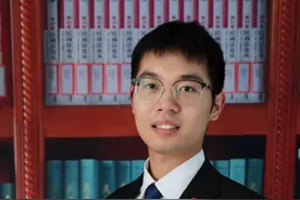 房顶漏水还要自掏腰包怎么办？《民法典》的新规定来帮你图片