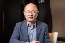 瑞金泌尿外科专家科普谈：前列腺恶疾可治可控图片