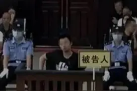 肇事者曾是谭松韵小学同学图片