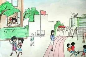 反对校园霸凌！这份《中小学生防欺凌指导手册》请收好图片