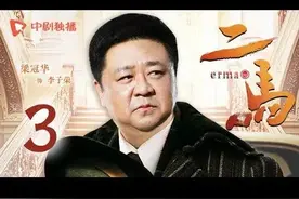 从拼命飙车，拿命换钱，到不想再努力了图片