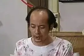 沈阳家长注意！一大批培训机构被曝光！千万别让孩子在这儿补课图片