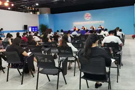 一次认证全国通用，快递将推身份二维码防隐私泄露图片