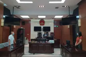 明知公司已注销还要打官司？虚假诉讼，罚图片