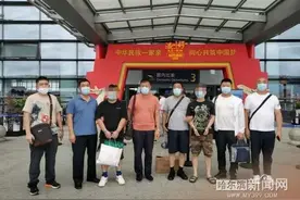 只要交钱，啥证都能造假｜这个团伙被一网打尽图片