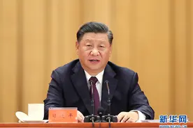 新华网评：深刻的启示 深远的影响图片