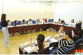 有的甜度相当于6块方糖，含16克甜味剂 其中四款代糖超标，最高的超出约30倍图片