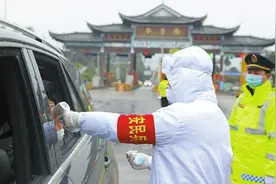 统筹兼顾 协调推进图片