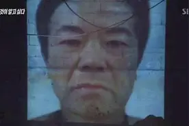 素媛案罪犯3个月后刑满出狱！正接受心理治疗 防止再犯图片