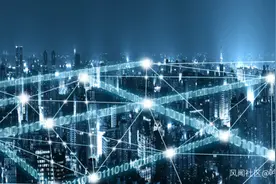 为运营商正名之宽带篇图片