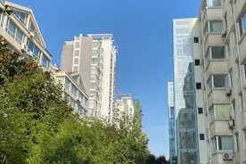 果然视频｜日照这四个小区加装电梯！视频封面