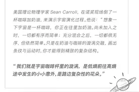 散步去咖啡馆的人图片