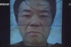 “素媛”案受害者父亲想出钱帮罪犯搬家：不相信他出狱后不再引起事端图片