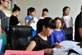 教育部：教育类研究生和公费师范生可免试认定教师资格
