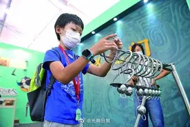 何为服务贸易？服务贸易何为？图片