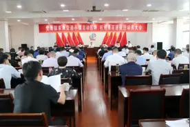 杭州这个地方要拆迁了！涉及8个村图片