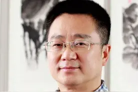 成都市工程职业技术学校校长彭传章：让不同阶层、不同条件的学生都享有平等入学的权力图片