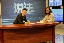22岁女生拒养2岁弟弟被告上法庭？发布者：真实性未核实图片