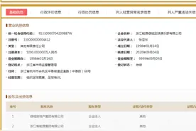 浙江绿城改名浙江能源绿城，宋卫平正式退出中国足坛图片