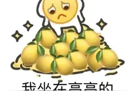 广东一大学“偶像剧宿舍”疯狂刷屏！还有这些神仙宿舍，酸了酸了……图片