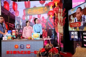 袁隆平寄语“90后”：现代农业走向高科技，希望更多知识青年投身农业研究图片
