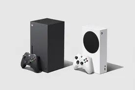 微软的Xbox系列X和S系列即将于9月22日开始预售图片