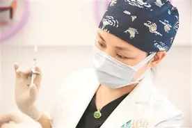让医美抗衰回归医疗本质图片