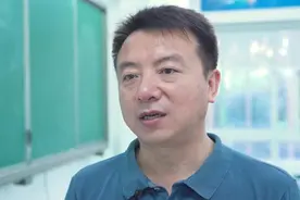 微视频：教育最美的样子是什么？视频封面