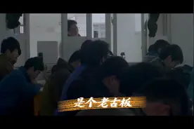 谢谢您，亲爱的老师图片